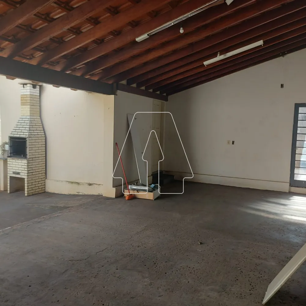 Comprar Casa / Residencial em Ara&ccedil;atuba R$ 290.000,00 - Foto 12