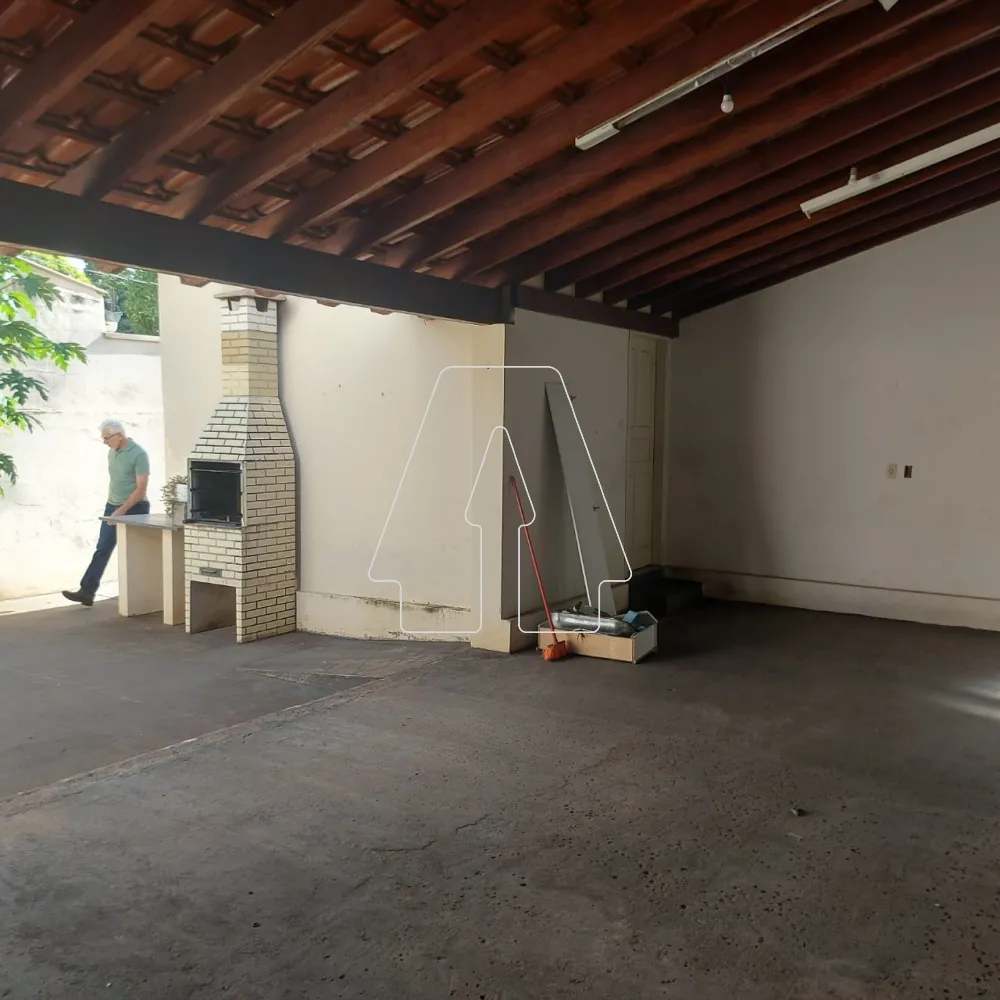 Comprar Casa / Residencial em Ara&ccedil;atuba R$ 290.000,00 - Foto 15