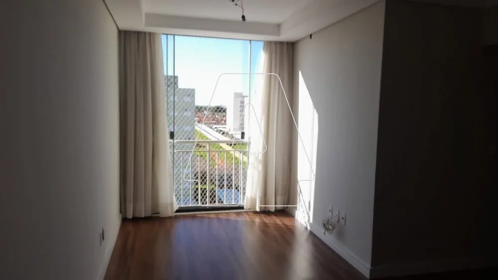 Comprar Apartamento / Padr&atilde;o em Ara&ccedil;atuba R$ 230.000,00 - Foto 1