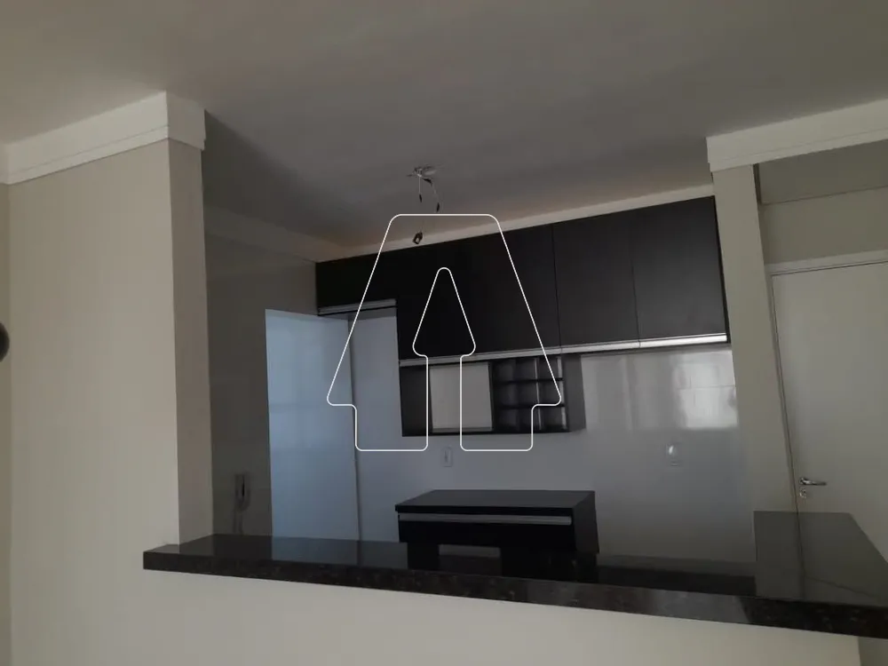 Comprar Apartamento / Padr&atilde;o em Ara&ccedil;atuba R$ 230.000,00 - Foto 3