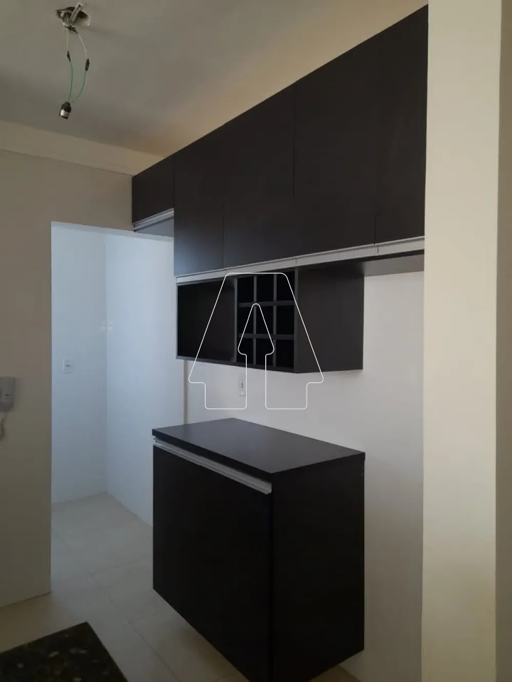 Comprar Apartamento / Padr&atilde;o em Ara&ccedil;atuba R$ 230.000,00 - Foto 5