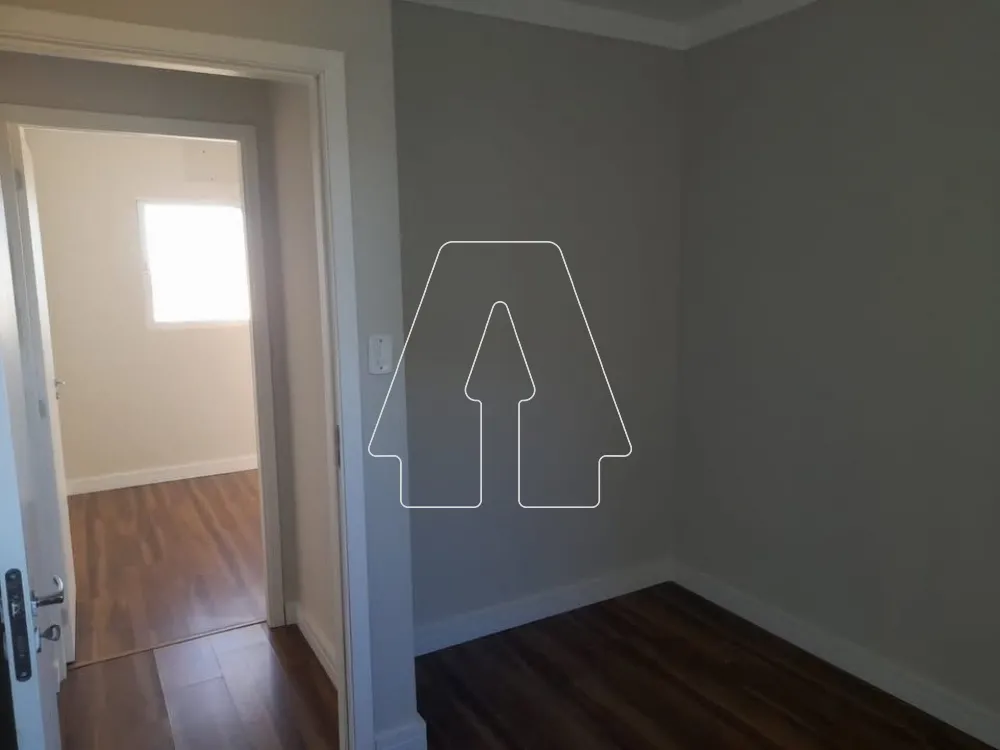 Comprar Apartamento / Padr&atilde;o em Ara&ccedil;atuba R$ 230.000,00 - Foto 6