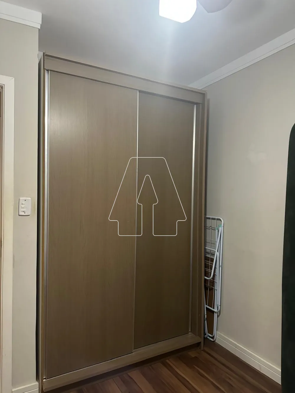 Comprar Apartamento / Padr&atilde;o em Ara&ccedil;atuba R$ 230.000,00 - Foto 7