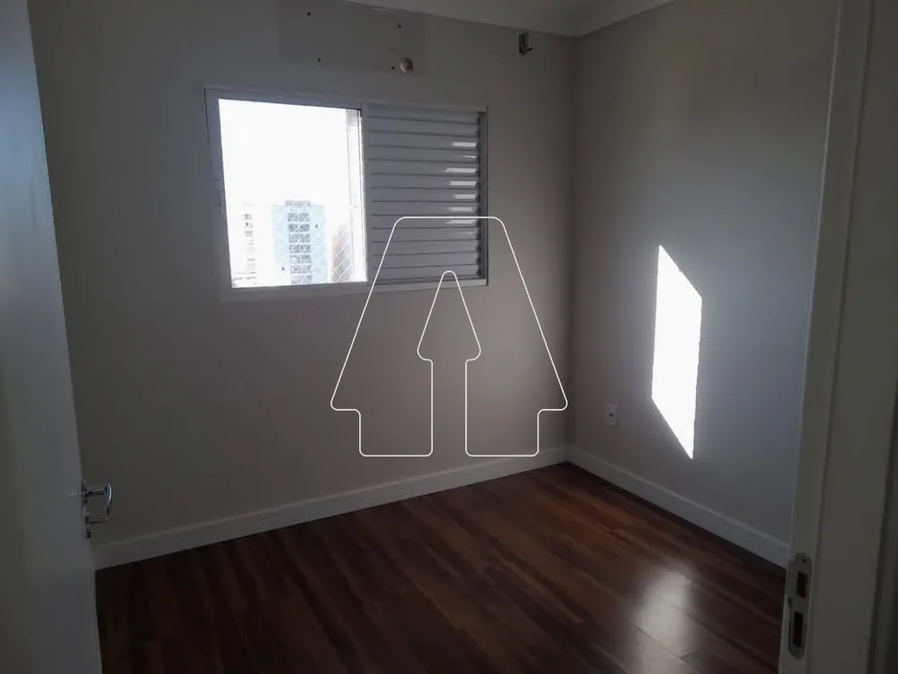 Comprar Apartamento / Padr&atilde;o em Ara&ccedil;atuba R$ 230.000,00 - Foto 10