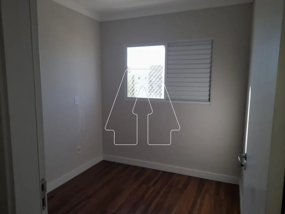 Comprar Apartamento / Padr&atilde;o em Ara&ccedil;atuba R$ 230.000,00 - Foto 11
