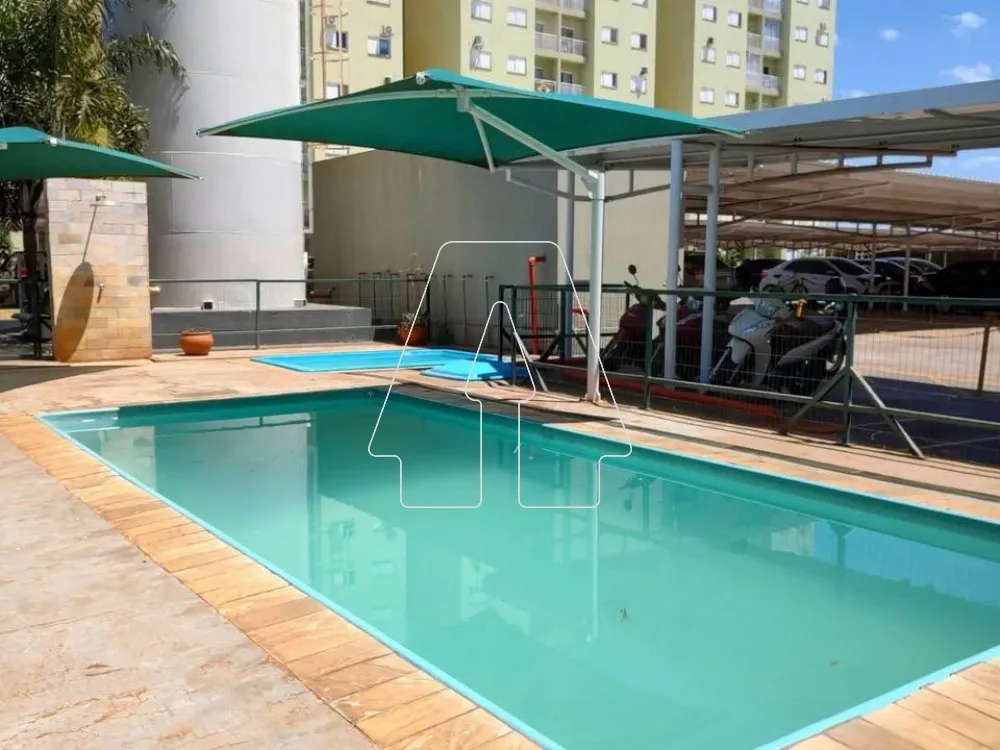 Comprar Apartamento / Padr&atilde;o em Ara&ccedil;atuba R$ 230.000,00 - Foto 12