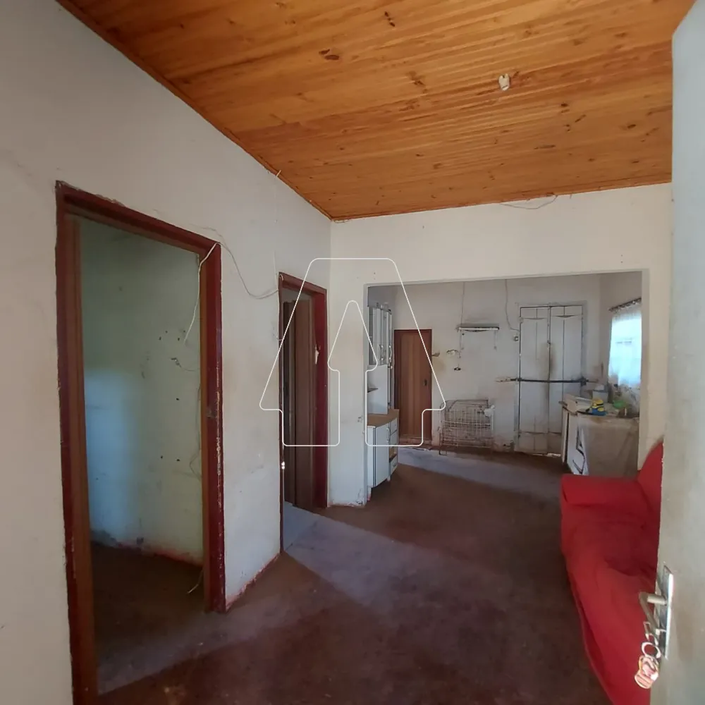Comprar Casa / Residencial em Ara&ccedil;atuba R$ 110.000,00 - Foto 6
