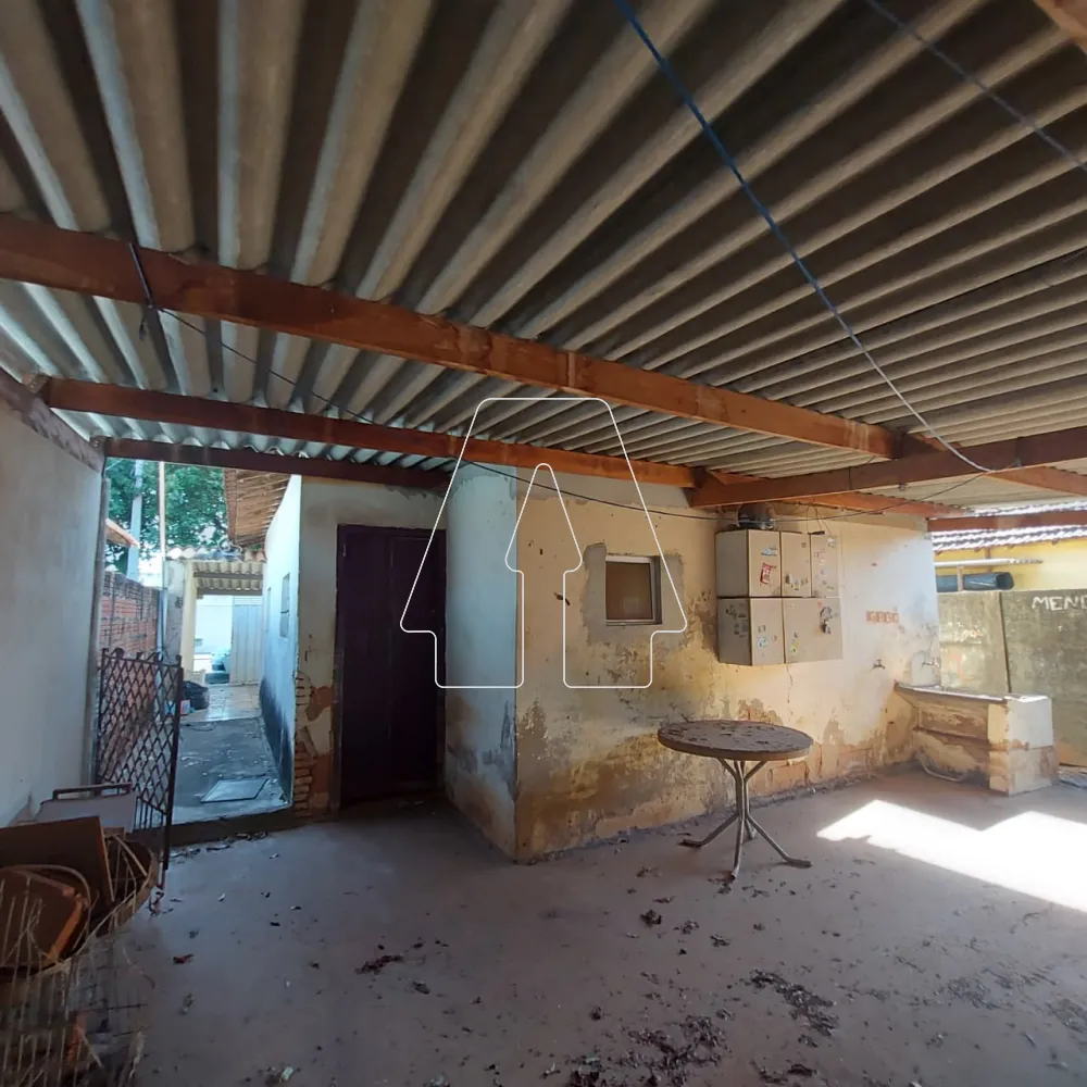 Comprar Casa / Residencial em Ara&ccedil;atuba R$ 110.000,00 - Foto 7