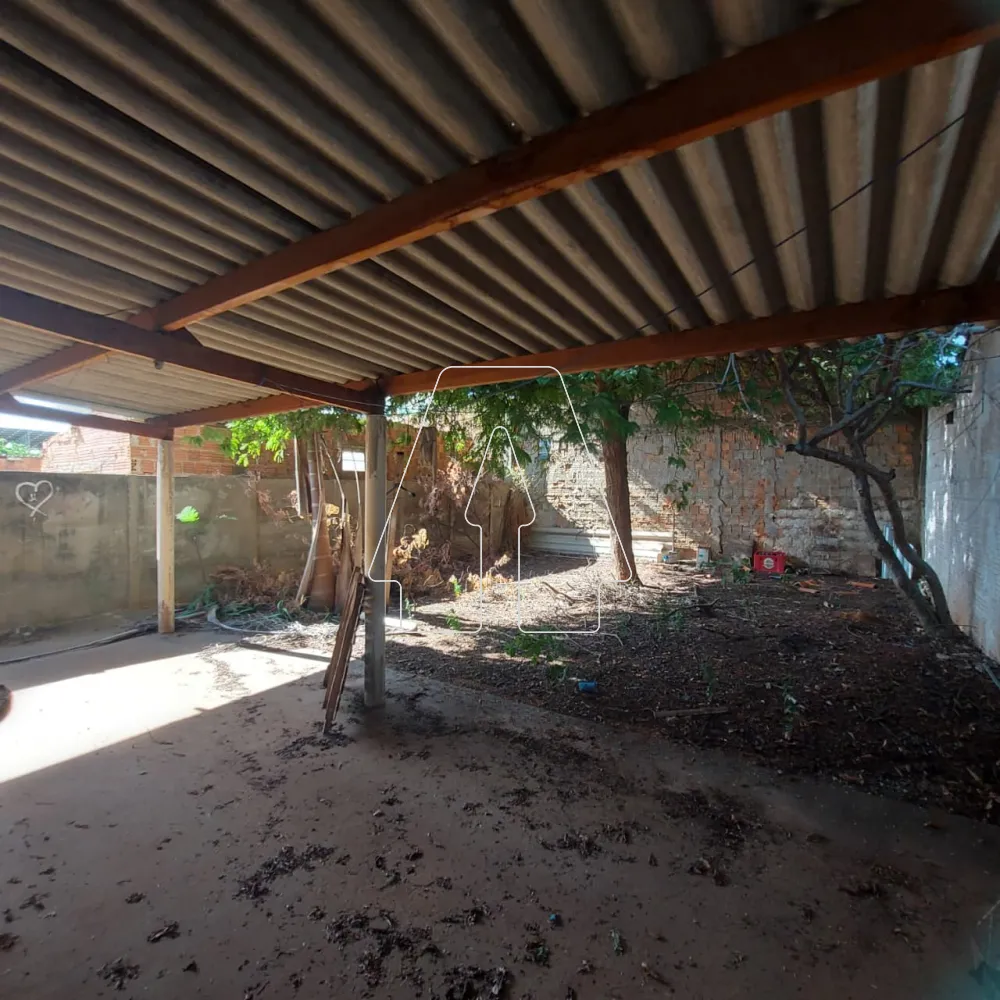 Comprar Casa / Residencial em Ara&ccedil;atuba R$ 110.000,00 - Foto 12
