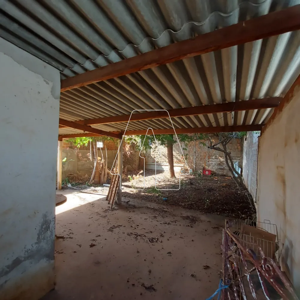 Comprar Casa / Residencial em Ara&ccedil;atuba R$ 110.000,00 - Foto 13