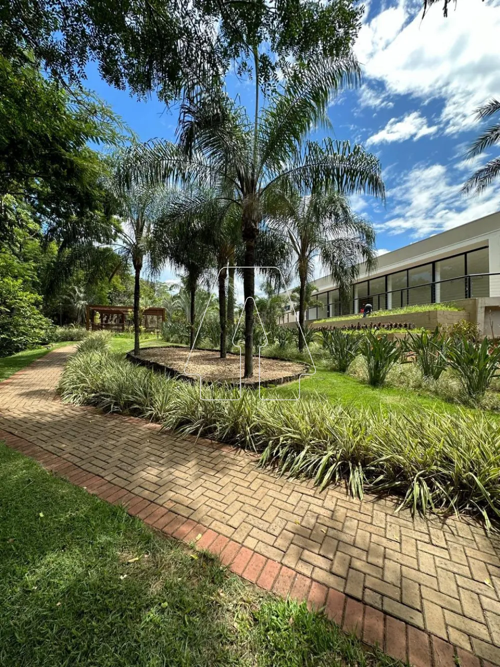 Comprar Terreno / Condom&iacute;nio em Ara&ccedil;atuba R$ 295.000,00 - Foto 2
