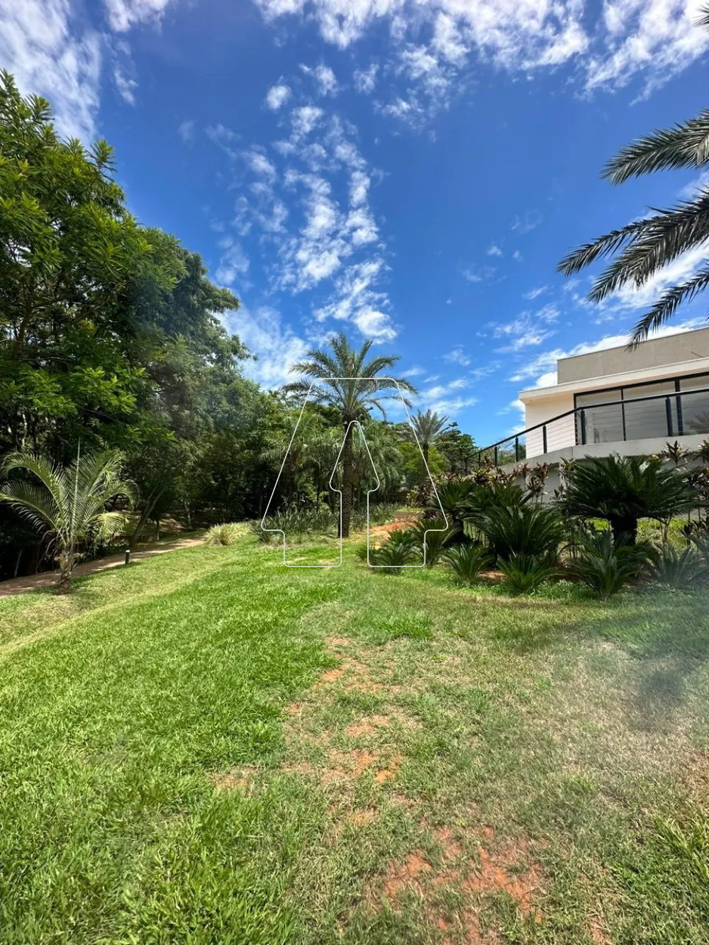 Comprar Terreno / Condom&iacute;nio em Ara&ccedil;atuba R$ 295.000,00 - Foto 4