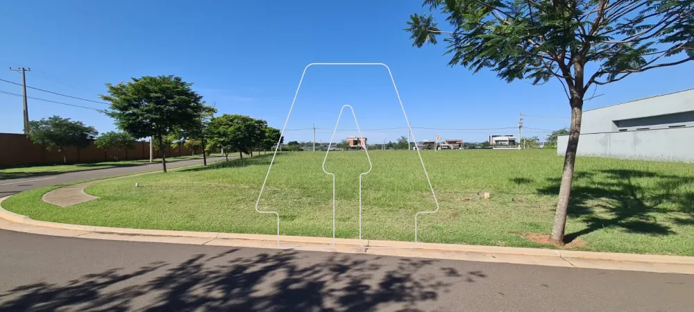 Comprar Terreno / Padr&atilde;o em Ara&ccedil;atuba R$ 500.000,00 - Foto 3