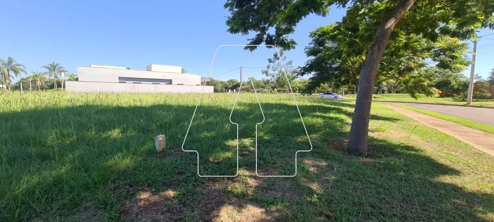 Comprar Terreno / Padr&atilde;o em Ara&ccedil;atuba R$ 500.000,00 - Foto 4