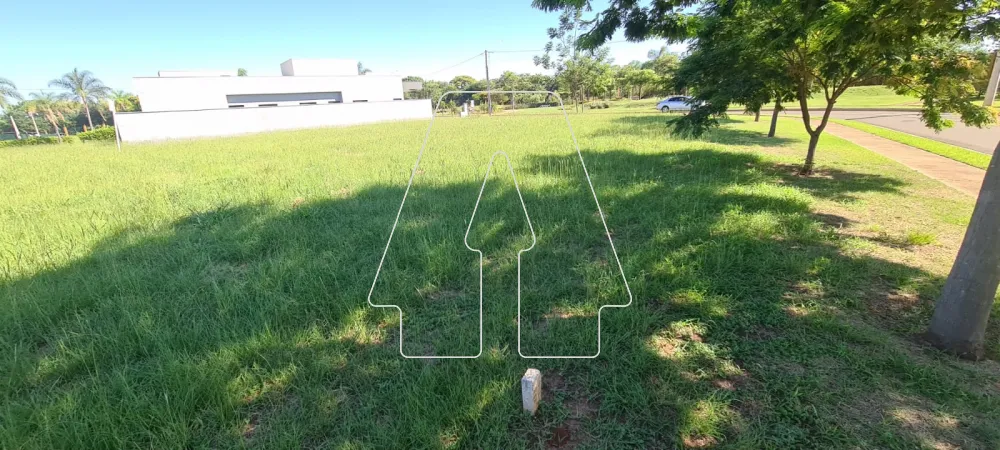 Comprar Terreno / Padr&atilde;o em Ara&ccedil;atuba R$ 500.000,00 - Foto 6