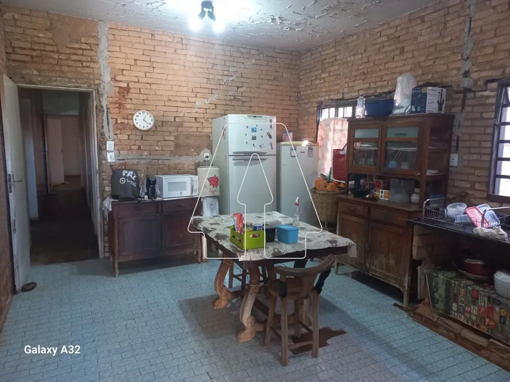 Comprar Casa / Residencial em Ara&ccedil;atuba R$ 700.000,00 - Foto 1