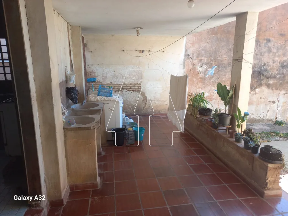 Comprar Casa / Residencial em Ara&ccedil;atuba R$ 700.000,00 - Foto 3