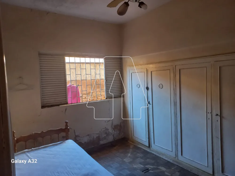 Comprar Casa / Residencial em Ara&ccedil;atuba R$ 700.000,00 - Foto 4