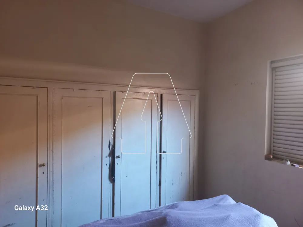 Comprar Casa / Residencial em Ara&ccedil;atuba R$ 700.000,00 - Foto 5