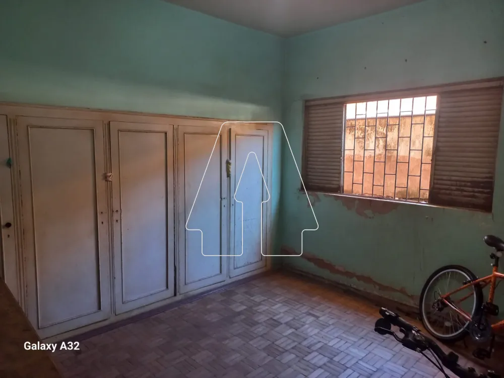 Comprar Casa / Residencial em Ara&ccedil;atuba R$ 700.000,00 - Foto 6