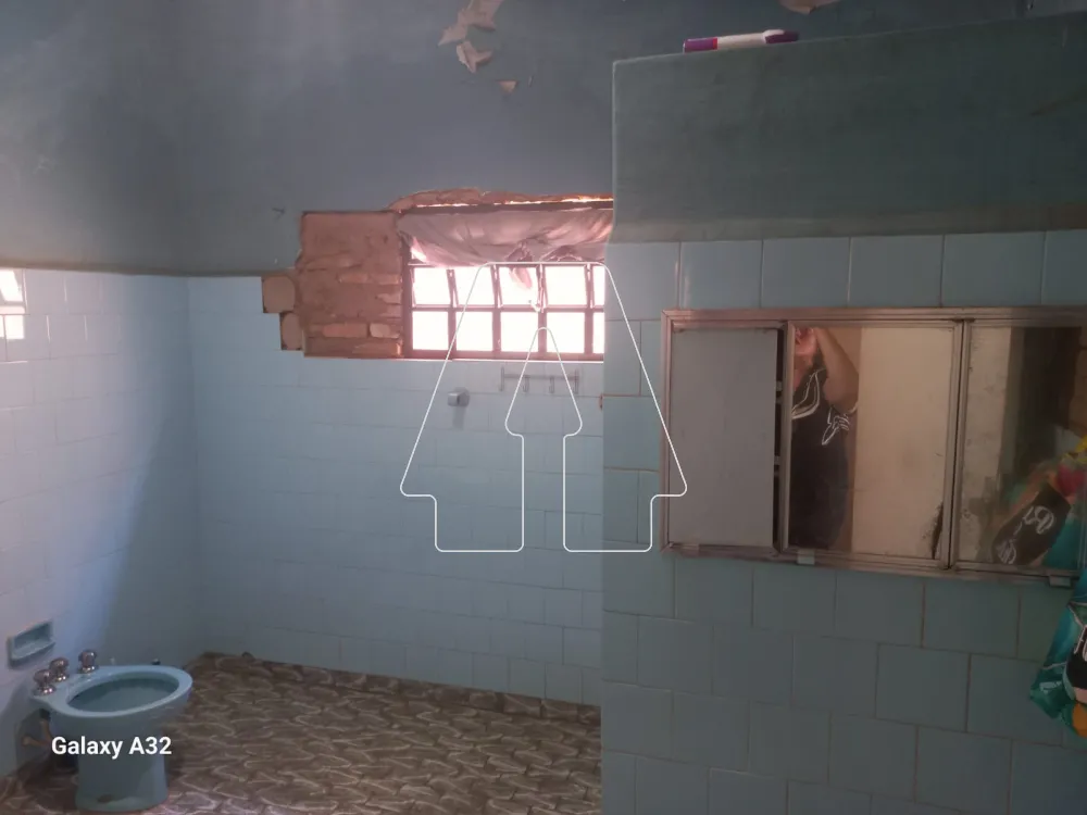 Comprar Casa / Residencial em Ara&ccedil;atuba R$ 700.000,00 - Foto 7