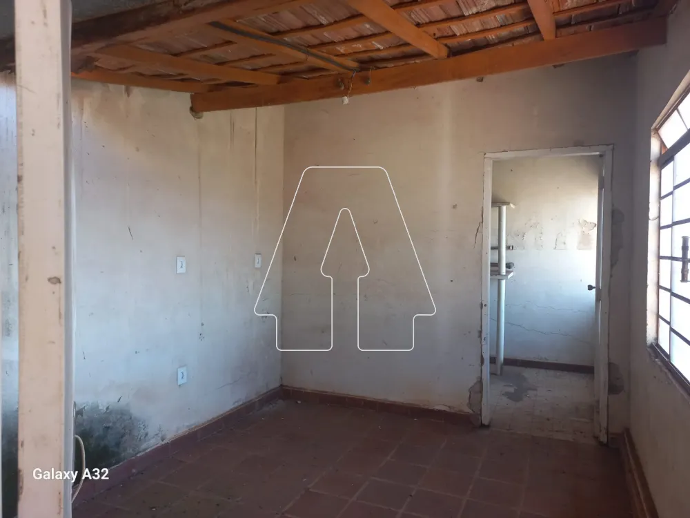 Comprar Casa / Residencial em Ara&ccedil;atuba R$ 700.000,00 - Foto 8