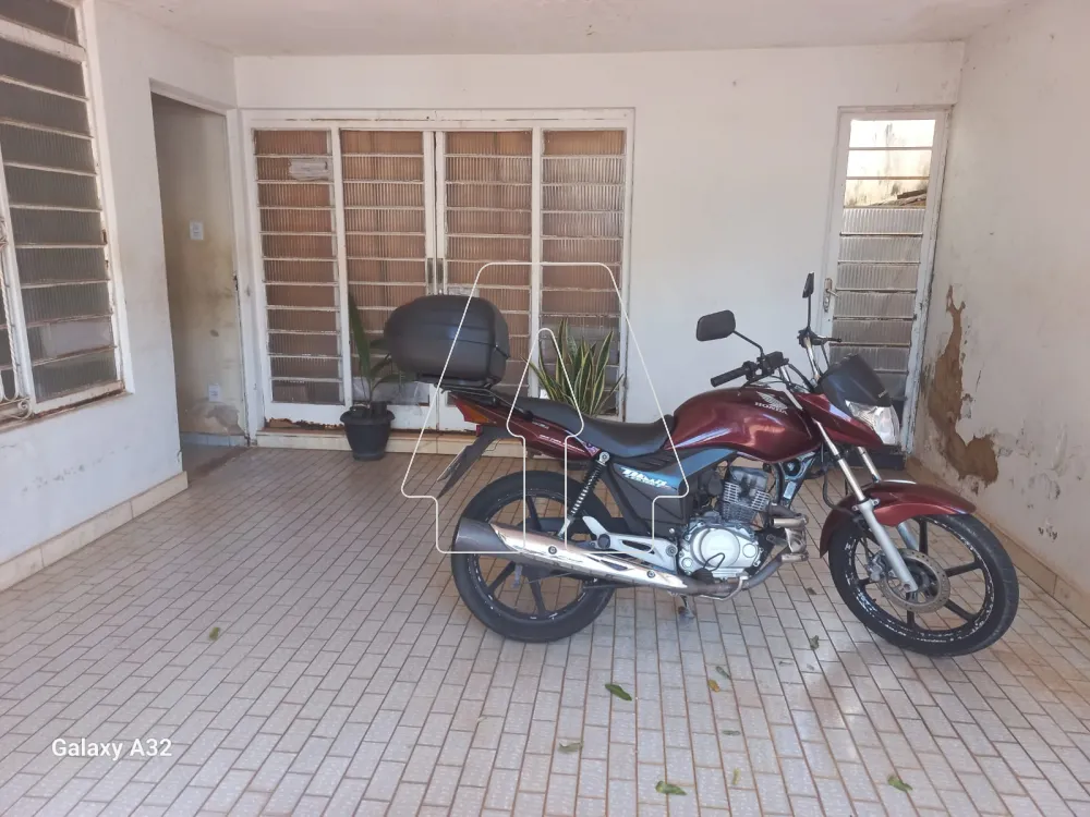 Comprar Casa / Residencial em Ara&ccedil;atuba R$ 700.000,00 - Foto 9