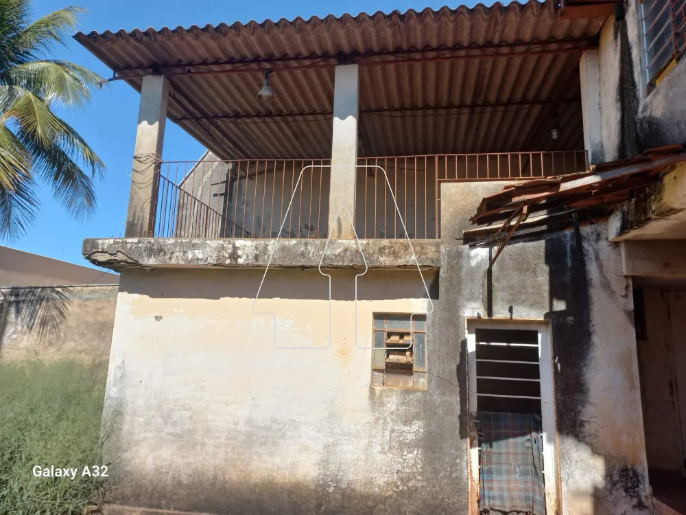 Comprar Casa / Residencial em Ara&ccedil;atuba R$ 700.000,00 - Foto 10