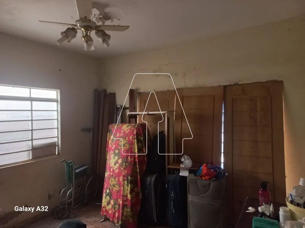 Comprar Casa / Residencial em Ara&ccedil;atuba R$ 700.000,00 - Foto 12