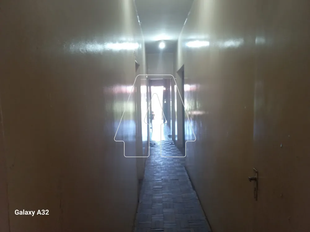Comprar Casa / Residencial em Ara&ccedil;atuba R$ 700.000,00 - Foto 15