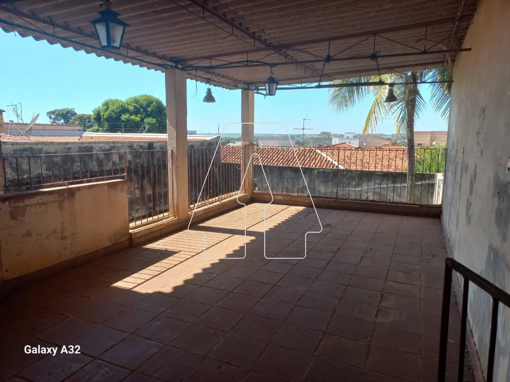 Comprar Casa / Residencial em Ara&ccedil;atuba R$ 700.000,00 - Foto 21