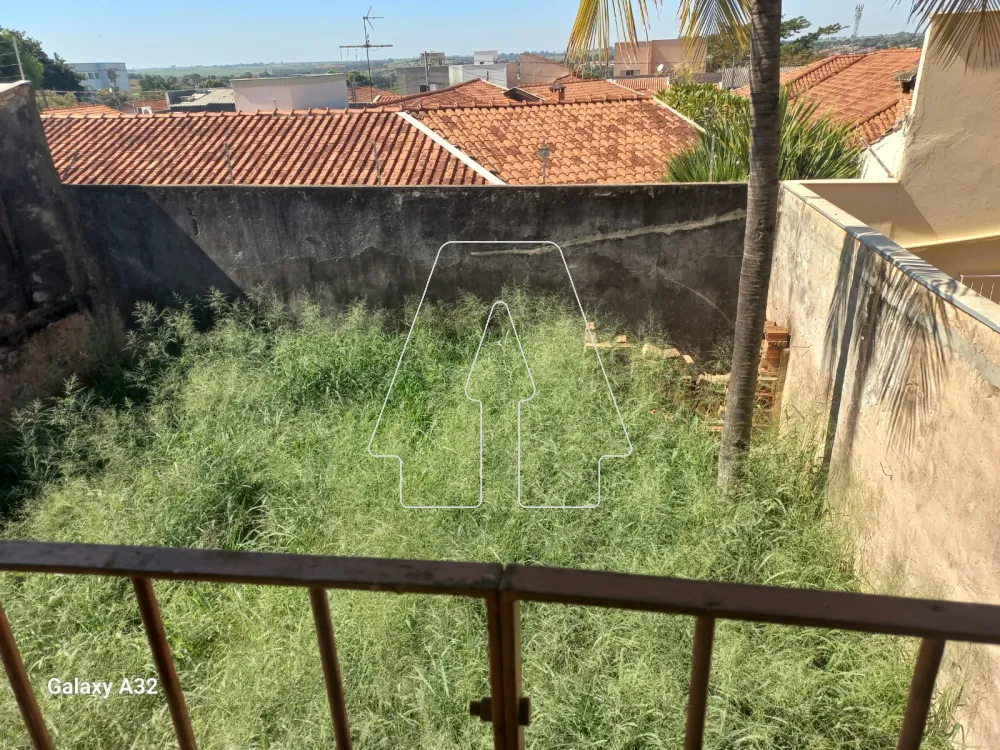 Comprar Casa / Residencial em Ara&ccedil;atuba R$ 700.000,00 - Foto 22