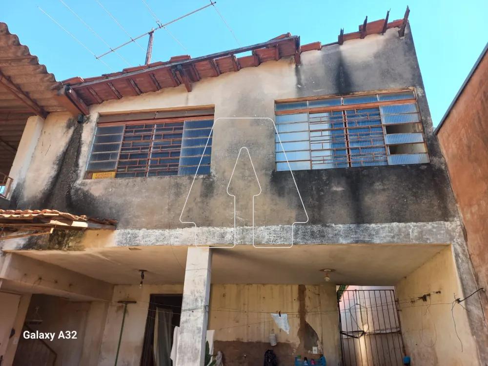 Comprar Casa / Residencial em Ara&ccedil;atuba R$ 700.000,00 - Foto 24