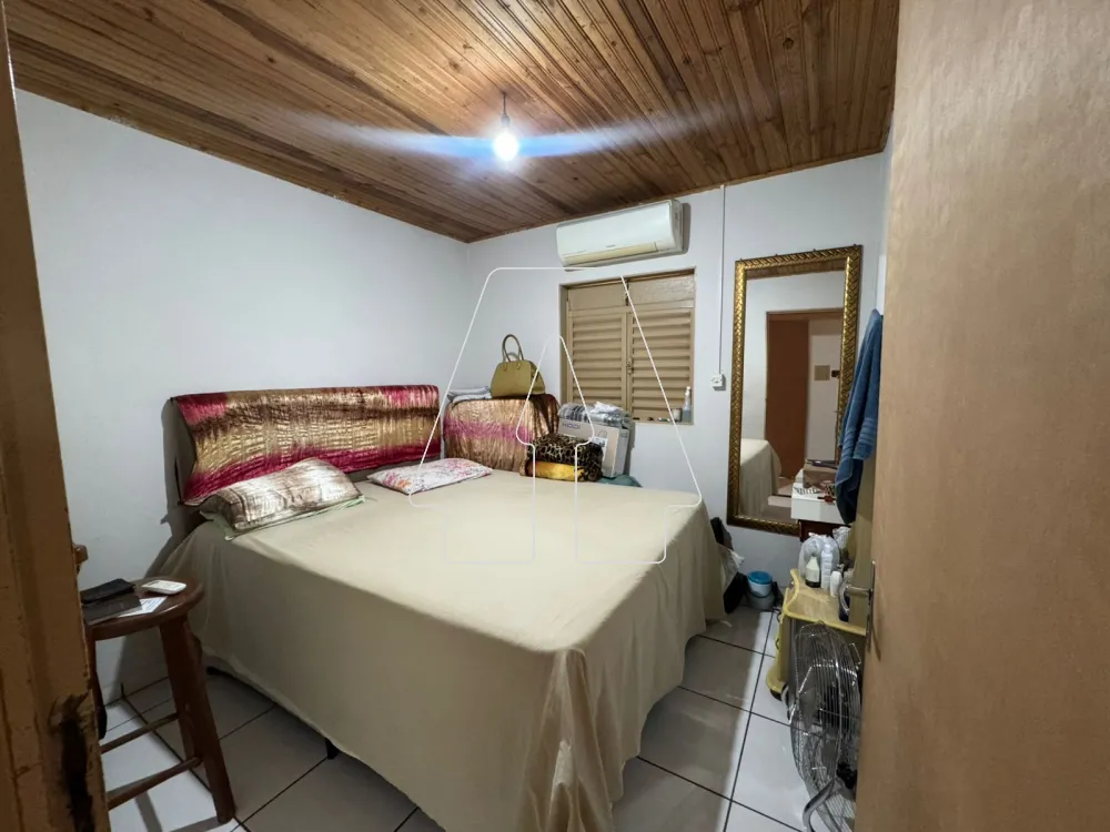 Comprar Casa / Residencial em Ara&ccedil;atuba R$ 200.000,00 - Foto 4