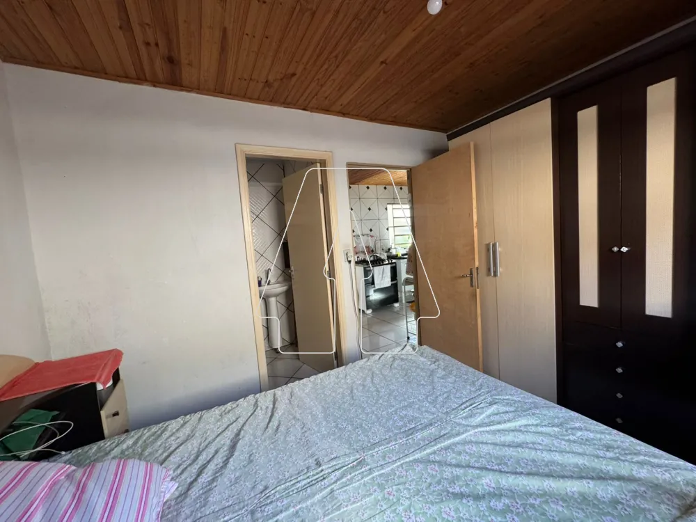 Comprar Casa / Residencial em Ara&ccedil;atuba R$ 200.000,00 - Foto 6
