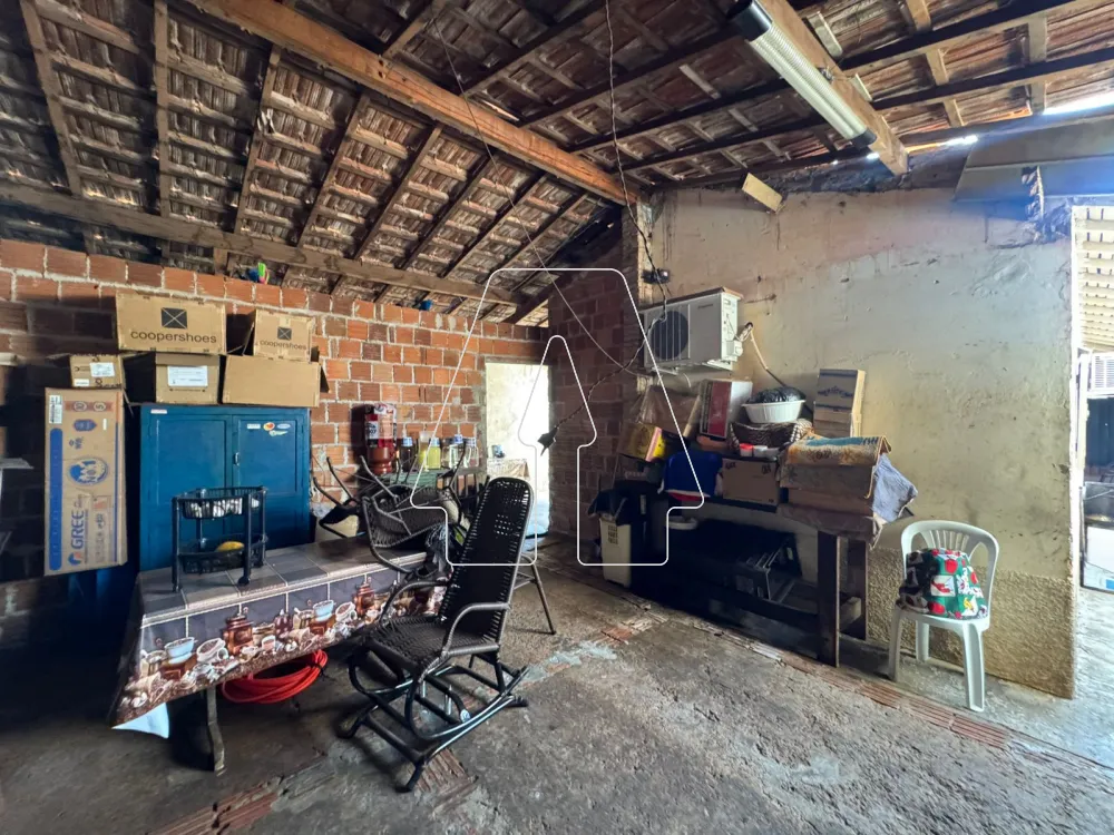 Comprar Casa / Residencial em Ara&ccedil;atuba R$ 200.000,00 - Foto 8