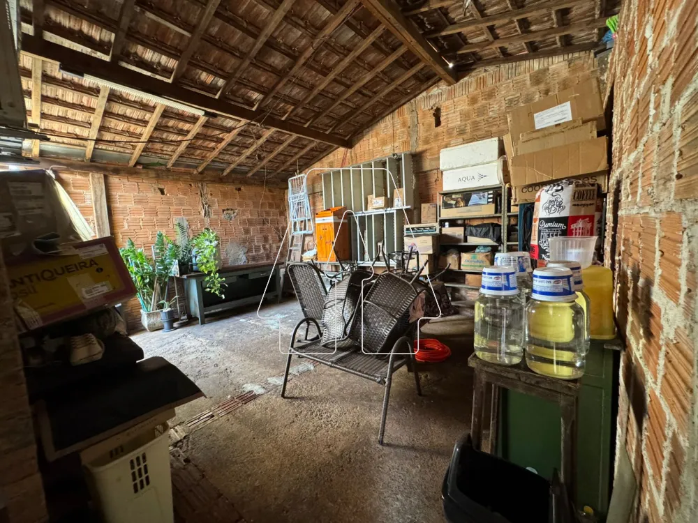 Comprar Casa / Residencial em Ara&ccedil;atuba R$ 200.000,00 - Foto 9