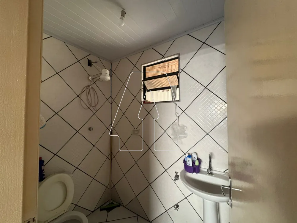 Comprar Casa / Residencial em Ara&ccedil;atuba R$ 200.000,00 - Foto 5