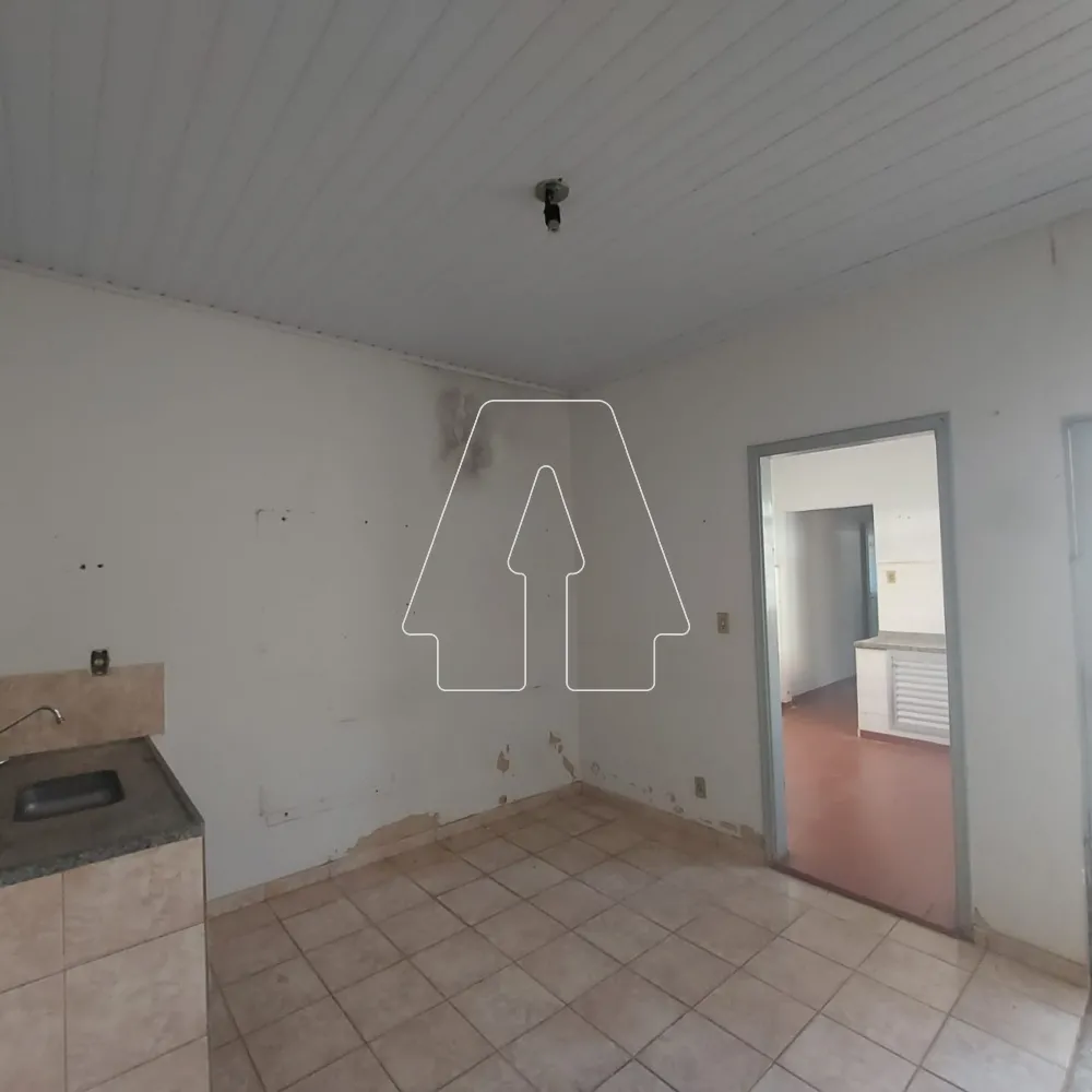 Comprar Casa / Residencial em Ara&ccedil;atuba R$ 300.000,00 - Foto 8