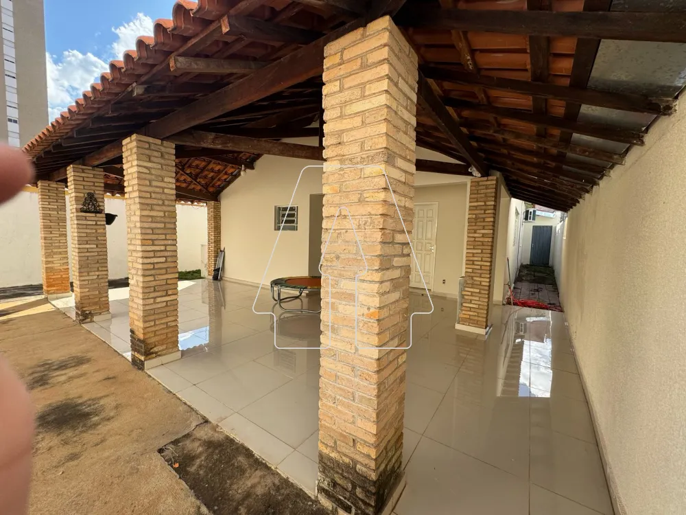 Comprar Comercial / Casa em Ara&ccedil;atuba R$ 850.000,00 - Foto 10
