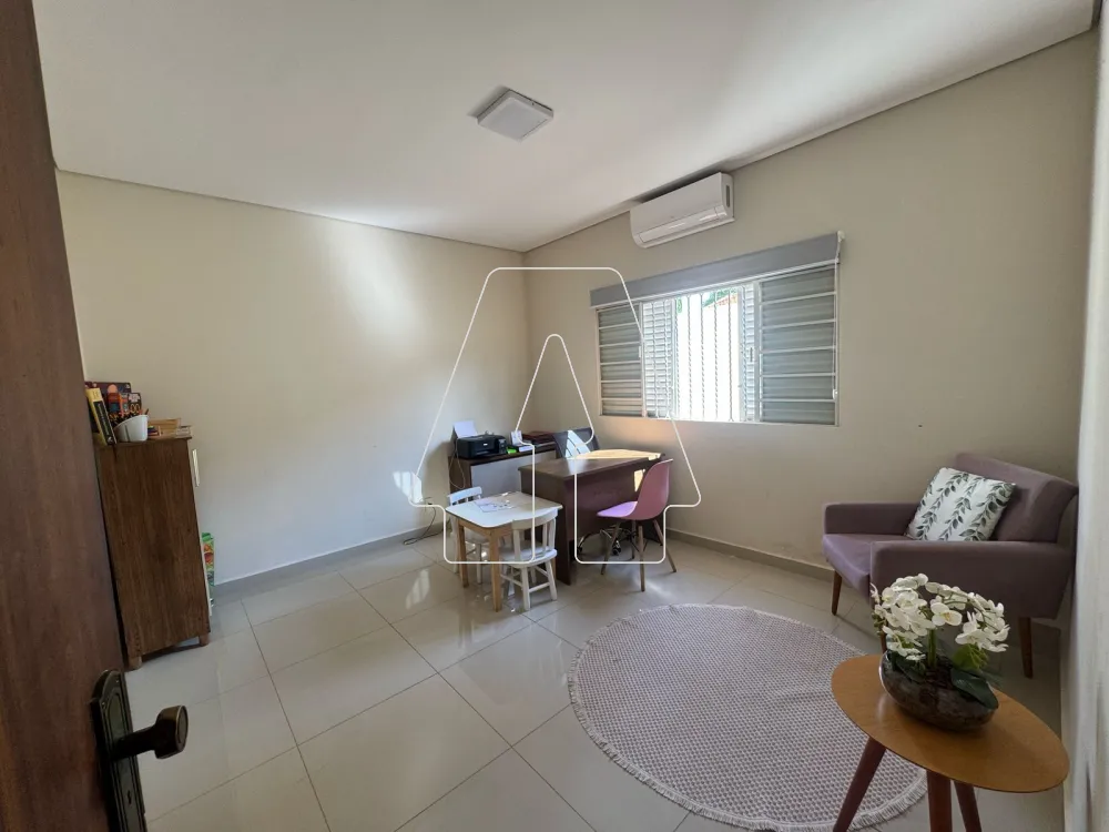 Comprar Comercial / Casa em Ara&ccedil;atuba R$ 850.000,00 - Foto 5