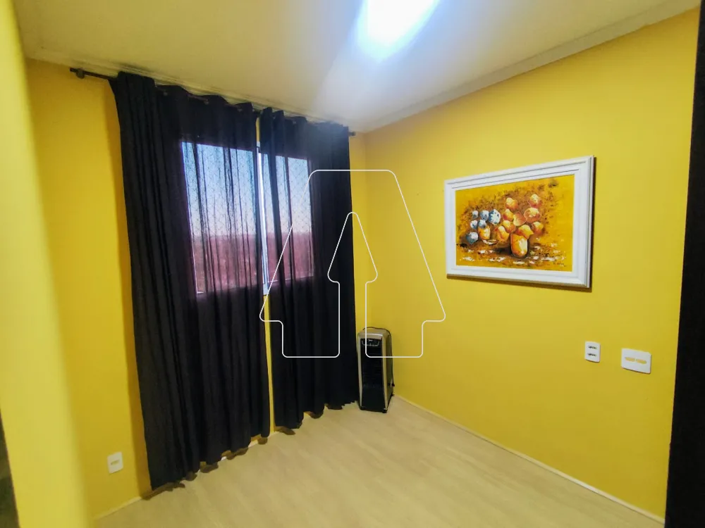 Comprar Apartamento / Padr&atilde;o em Ara&ccedil;atuba R$ 230.000,00 - Foto 10