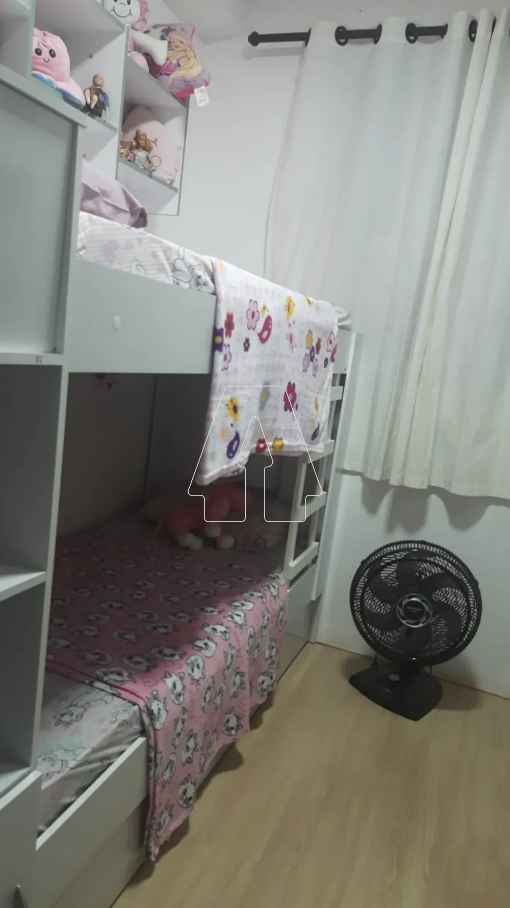 Comprar Apartamento / Padr&atilde;o em Ara&ccedil;atuba R$ 230.000,00 - Foto 12