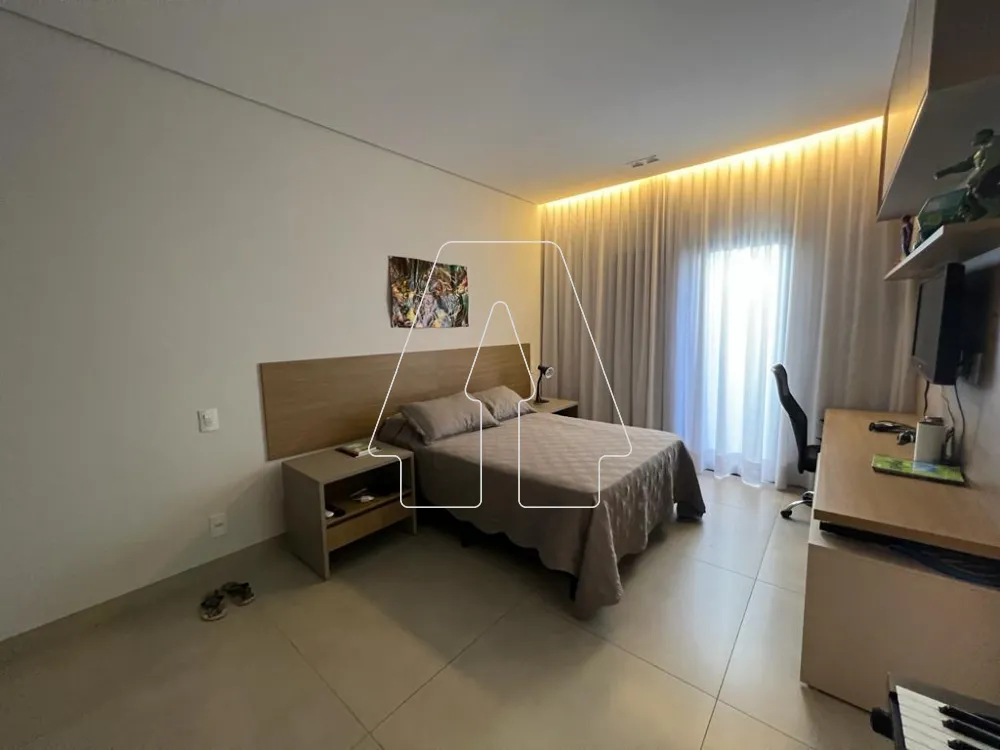 Comprar Casa / Condom&iacute;nio em Ara&ccedil;atuba R$ 2.700.000,00 - Foto 17