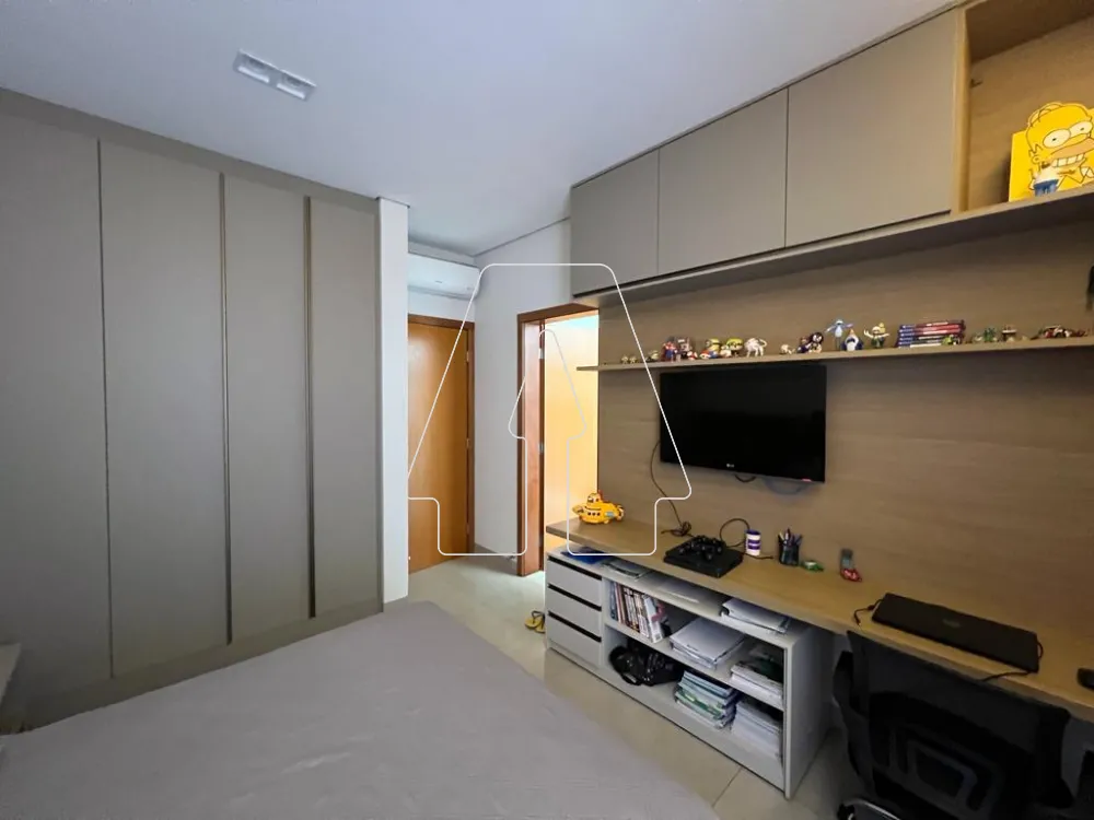 Comprar Casa / Condom&iacute;nio em Ara&ccedil;atuba R$ 2.700.000,00 - Foto 9