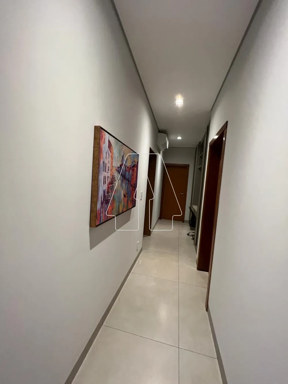 Comprar Casa / Condom&iacute;nio em Ara&ccedil;atuba R$ 2.700.000,00 - Foto 13