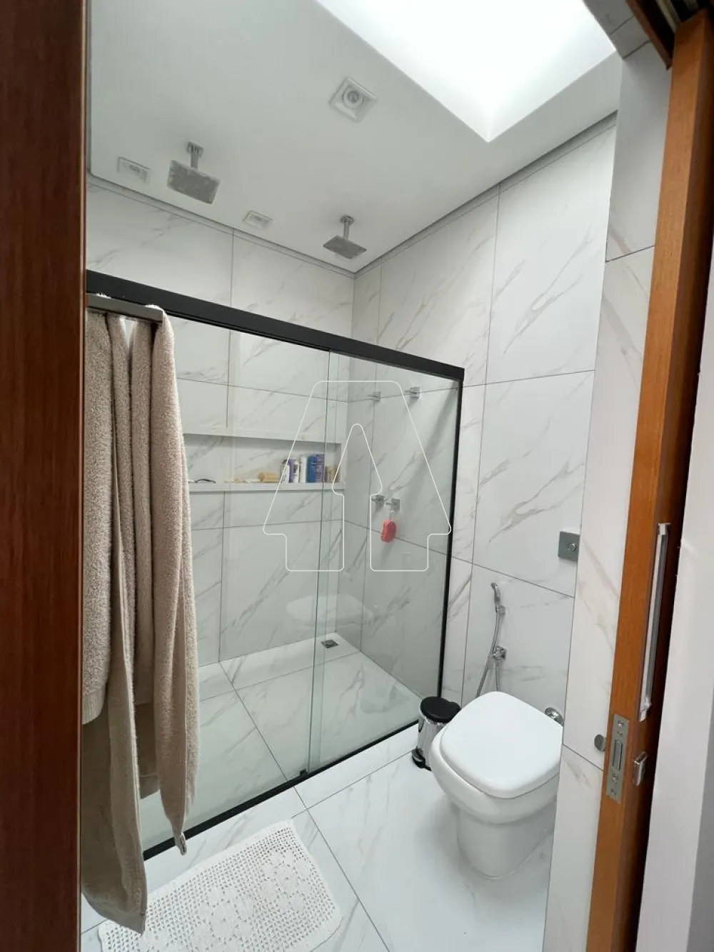 Comprar Casa / Condom&iacute;nio em Ara&ccedil;atuba R$ 2.700.000,00 - Foto 19