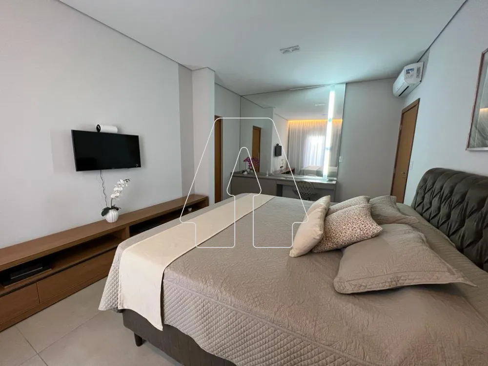 Comprar Casa / Condom&iacute;nio em Ara&ccedil;atuba R$ 2.700.000,00 - Foto 18