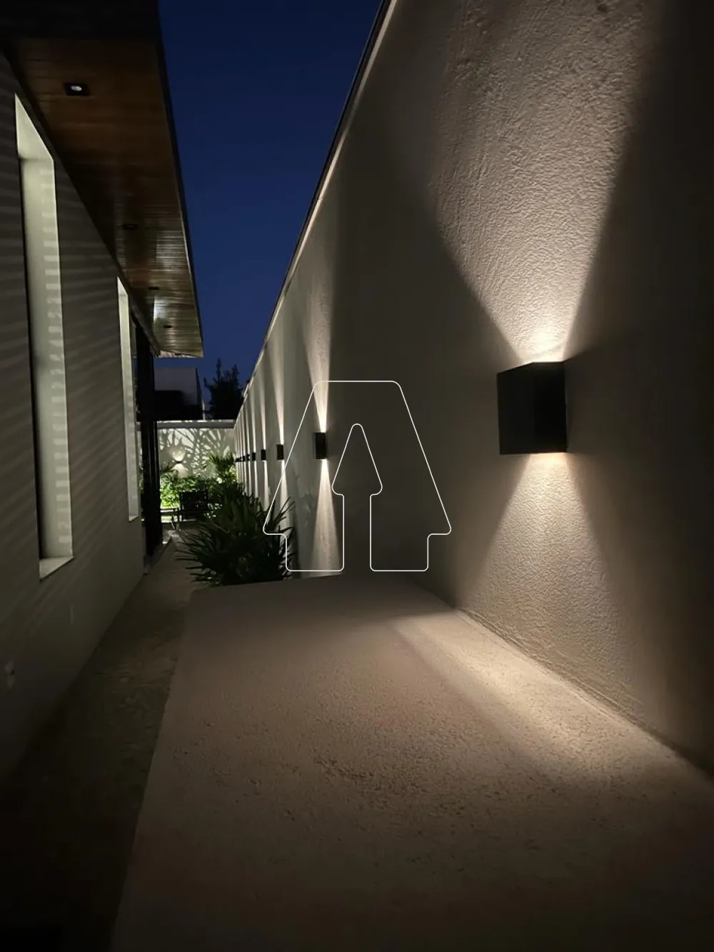 Comprar Casa / Condom&iacute;nio em Ara&ccedil;atuba R$ 2.700.000,00 - Foto 23