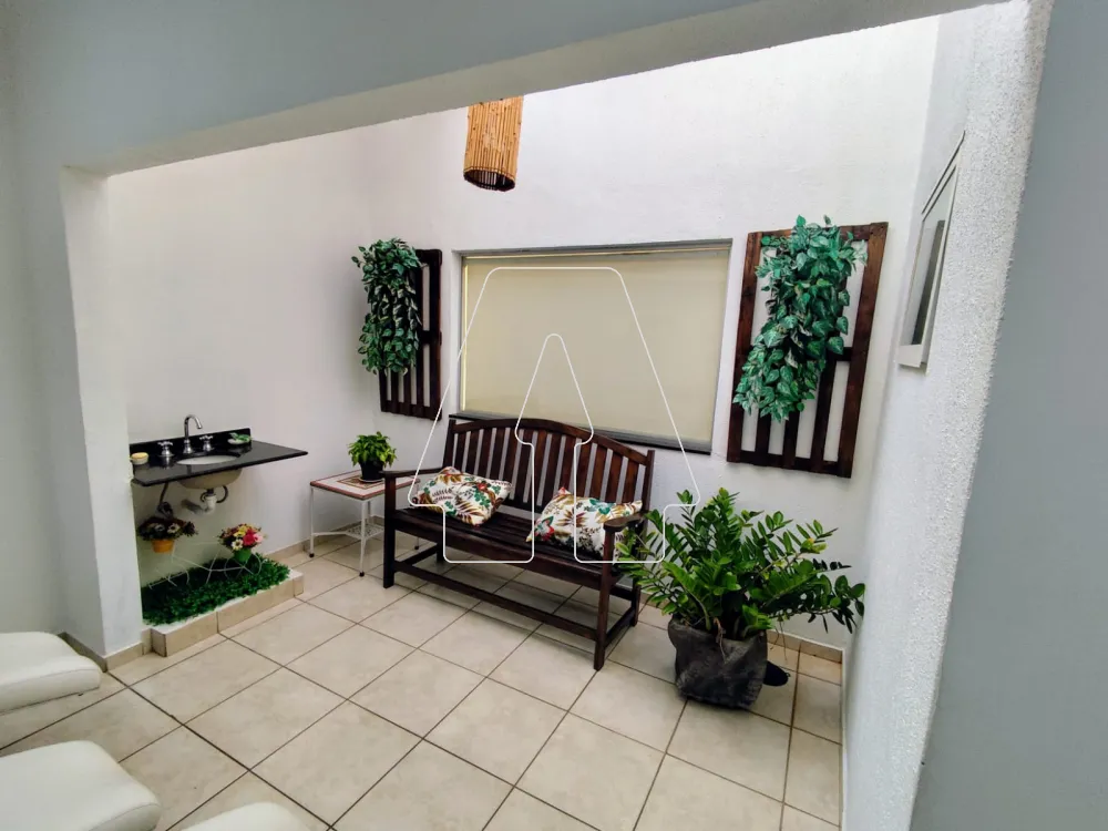 Comprar Comercial / Casa em Ara&ccedil;atuba R$ 900.000,00 - Foto 7